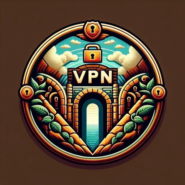 海马加速器商标图